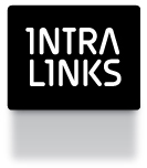 intralinks
